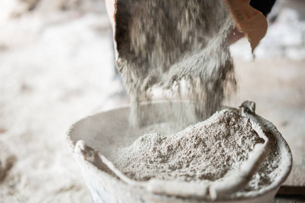  Ventress, LA Concrete contractor Pros