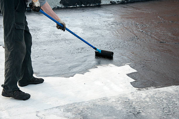 Best Concrete Staining and Coloring in Ventress, LA